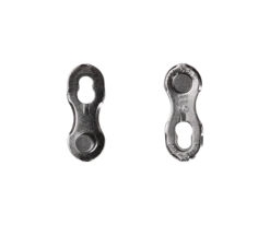 CERAMICSPEED Connection Link For KMC 11s