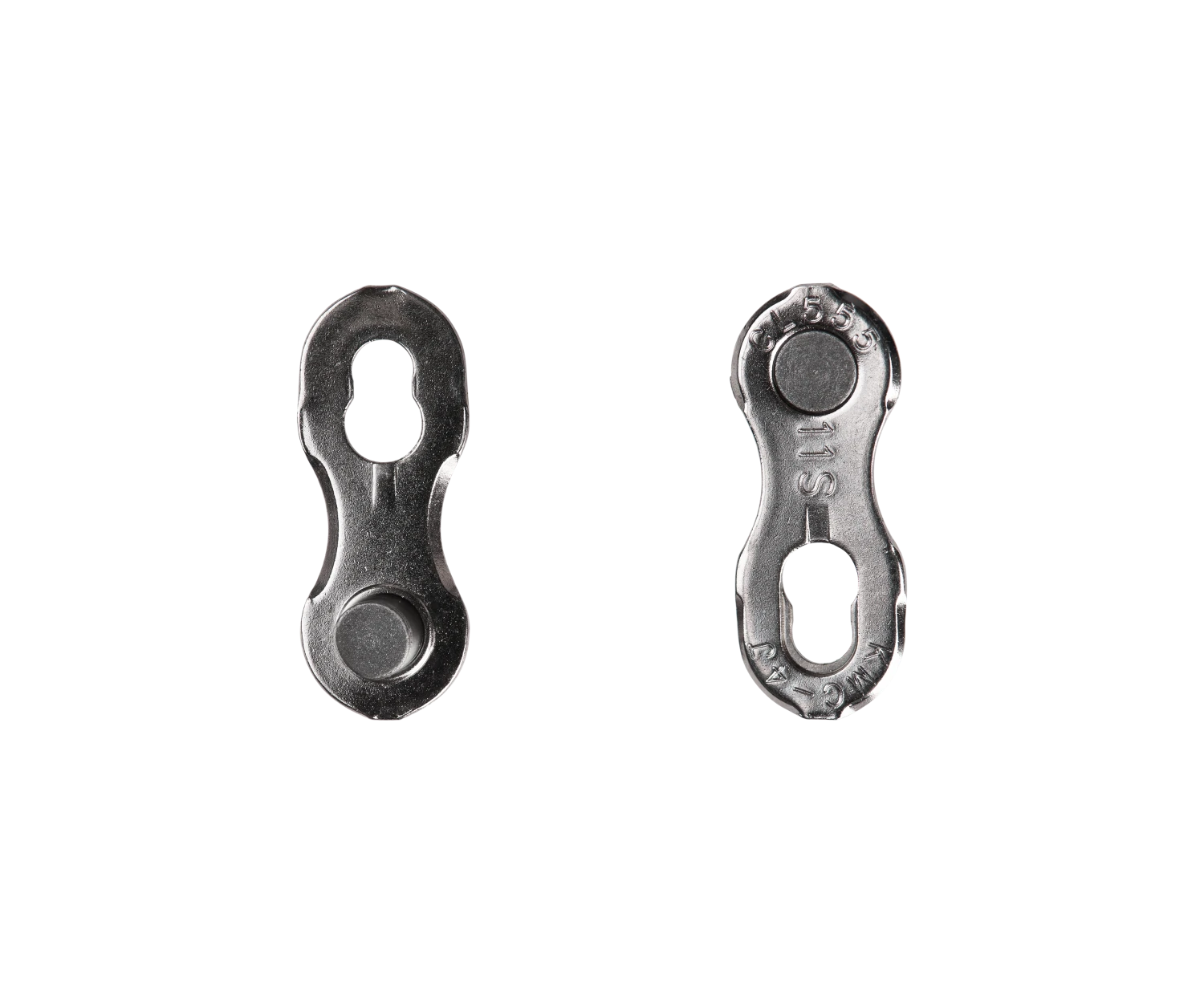 CERAMICSPEED Connection Link For KMC 11s 2 CERAMICSPEED Connection Link For KMC 11s