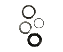 CERAMICSPEED Specialized Headset 2