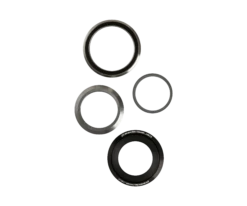 CERAMICSPEED Specialized Headset 3