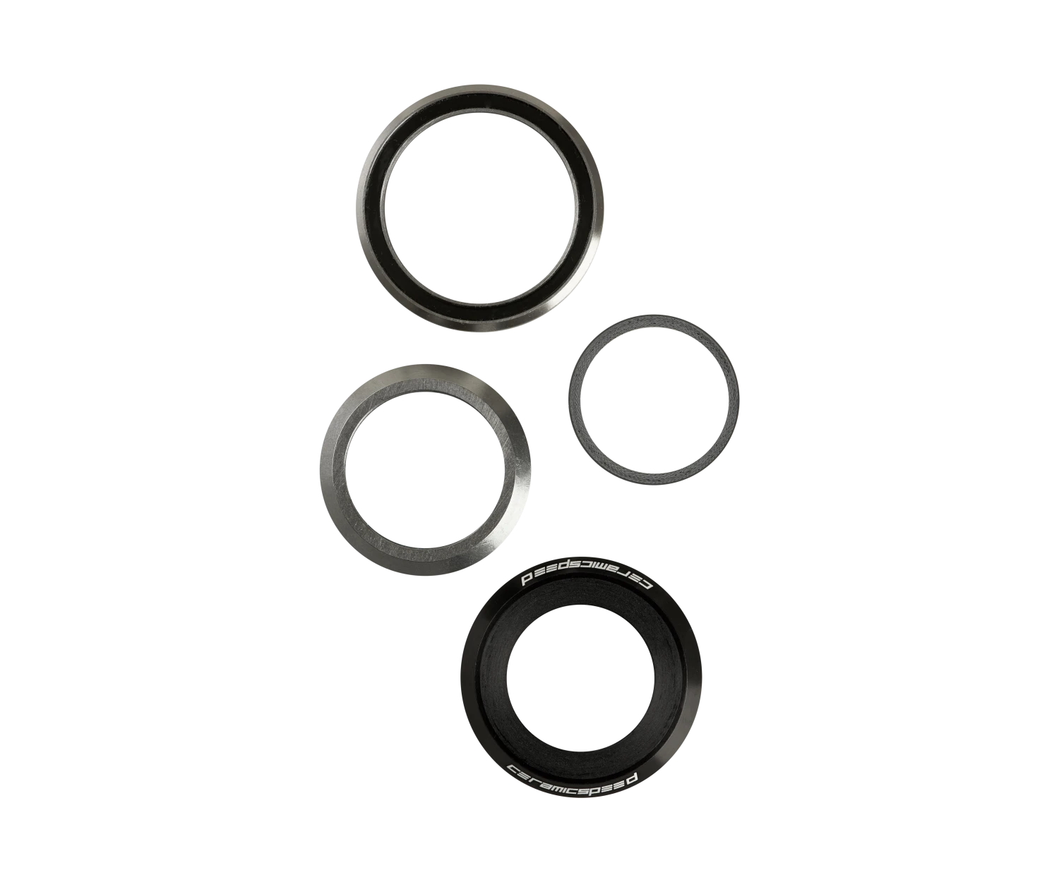 CERAMICSPEED Specialized Headset 3 3 CERAMICSPEED Specialized Headset 3