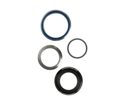 CERAMICSPEED Specialized Headset 4