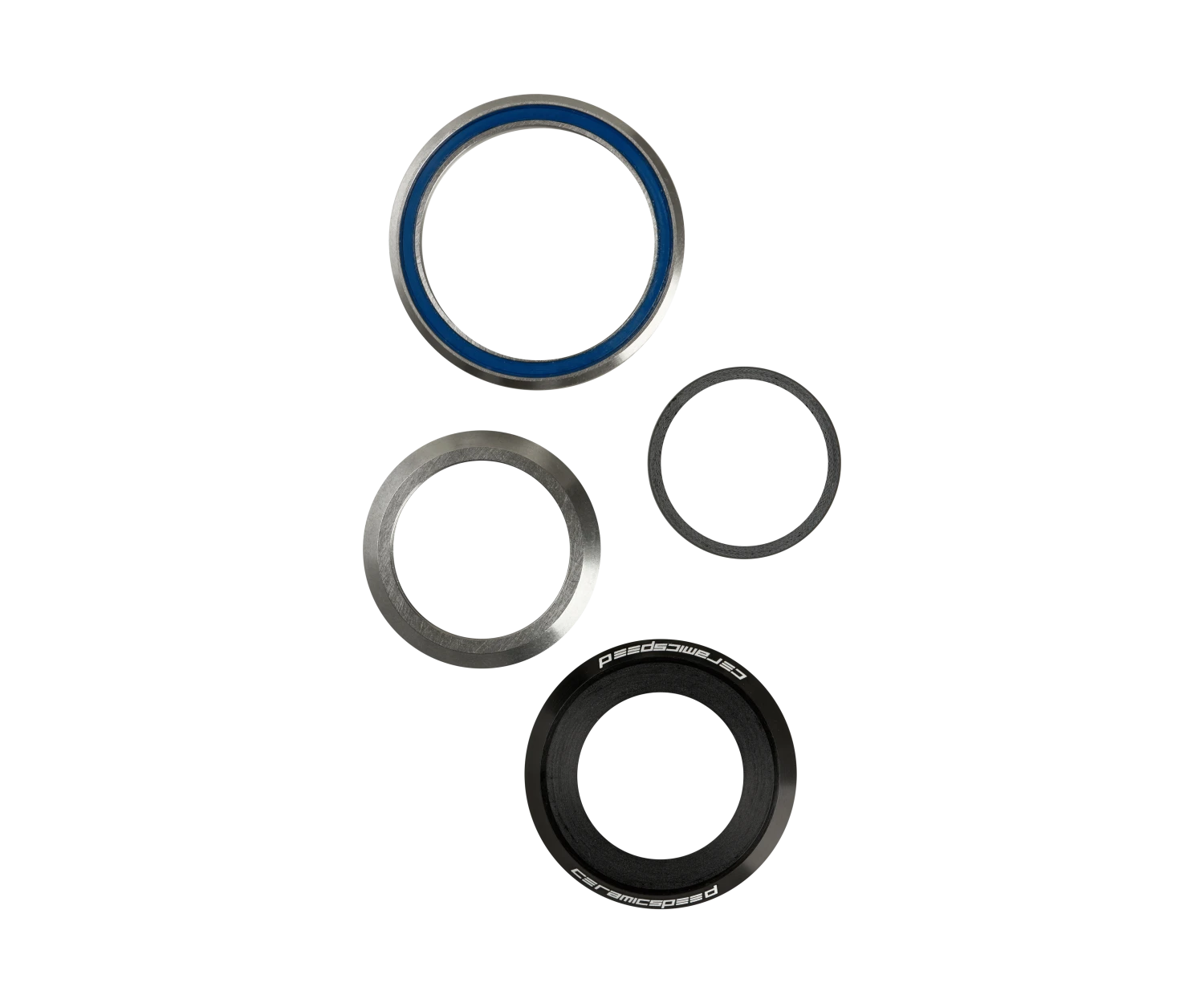 CERAMICSPEED Specialized Headset 4 3 CERAMICSPEED Specialized Headset 4