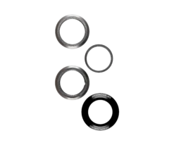 CERAMICSPEED Cervélo Headset 2