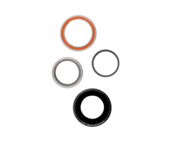 CERAMICSPEED Scott Headset 1