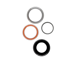 CERAMICSPEED Scott Headset 2