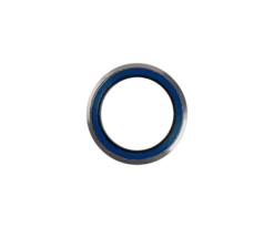 CERAMICSPEED Headset Bearing 1"