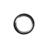 CERAMICSPEED Headset Bearing 1-1/4" 1 CERAMICSPEED Headset Bearing 1-1/4" -Bicycle Component Shop 101529 101530