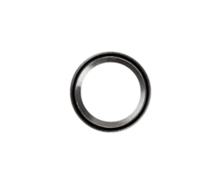 CERAMICSPEED Headset Bearing 1-1/4"