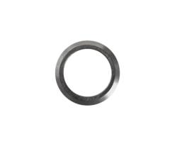 CERAMICSPEED Headset Bearing 1-1/8"