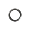 CERAMICSPEED Cervélo Upper Bearing 1-1/8" 1 CERAMICSPEED Cervélo Upper Bearing 1-1/8" -Bicycle Component Shop 101536 101537