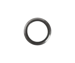 CERAMICSPEED Cervélo Upper Bearing 1-1/8"