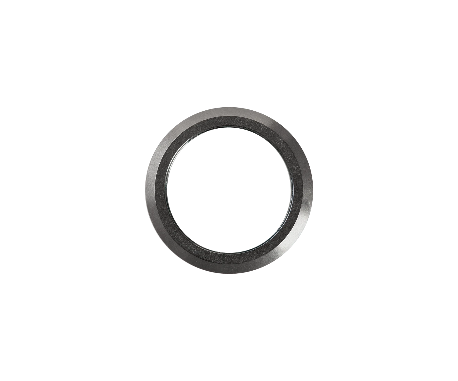 CERAMICSPEED Cervélo Lower Bearing 1-1/8" 3 CERAMICSPEED Cervélo Lower Bearing 1-1/8"