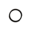 CERAMICSPEED Headset Bearing 1-3/8" For Cervélo & Factor -Bicycle Component Shop 101542 101543
