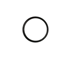 CERAMICSPEED Headset Spacer Carbon 3 Mm