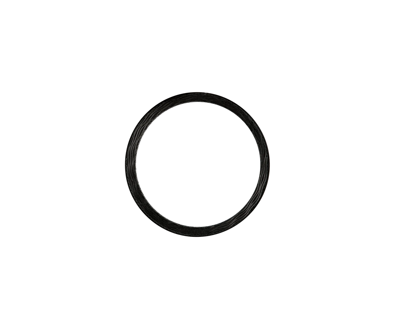 CERAMICSPEED Headset Spacer Carbon 5 Mm 3 CERAMICSPEED Headset Spacer Carbon 5 Mm