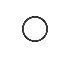 Headset Spacer Carbon 5mm W. CeramicSpeed Logo