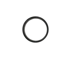 CERAMICSPEED Headset Spacer Carbon 10 Mm