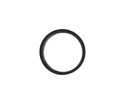 Headset Spacer Carbon 10mm W. CeramicSpeed Logo