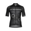 CERAMICSPEED Cycling Jersey 1 CERAMICSPEED Cycling Jersey -Bicycle Component Shop 101606 101607 101608 101609 101610