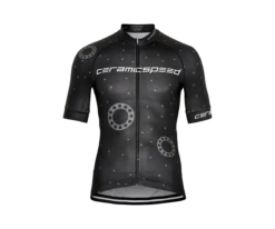 CERAMICSPEED Cycling Jersey