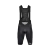 CERAMICSPEED Bib Shorts -Bicycle Component Shop 101611 101612 101613 101614 101615