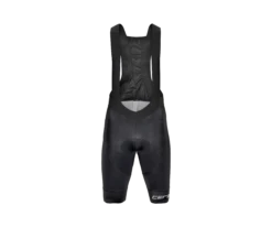 CERAMICSPEED Bib Shorts