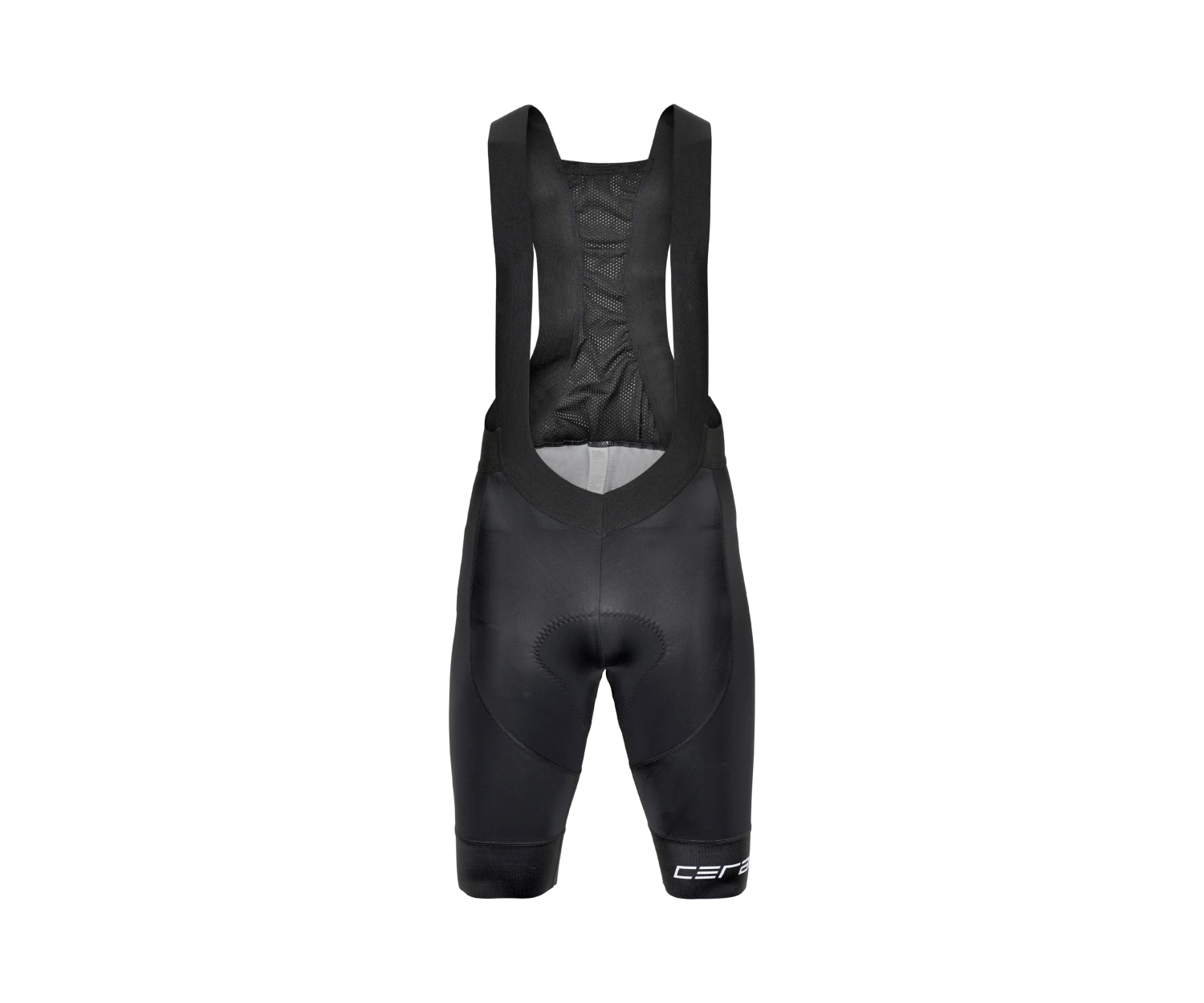 CERAMICSPEED Bib Shorts 3 CERAMICSPEED Bib Shorts
