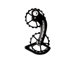 CERAMICSPEED OSPW For Shimano 9000/6800