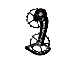 CERAMICSPEED OSPW For SRAM ETap