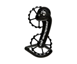 CERAMICSPEED OSPW For SRAM Mechanical