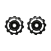CERAMICSPEED Pulley Wheels For Shimano 9+10s -Bicycle Component Shop 101674