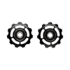 CERAMICSPEED Pulley Wheels For Campagnolo 11s -Bicycle Component Shop 101686