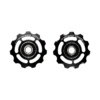 CERAMICSPEED Pulley Wheels For Shimano 11s 1 CERAMICSPEED Pulley Wheels For Shimano 11s -Bicycle Component Shop 101692