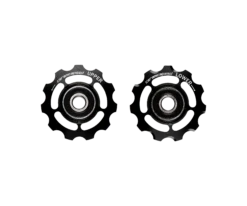 CERAMICSPEED Pulley Wheels For Shimano 11s