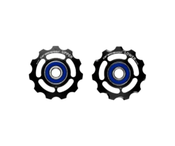 CERAMICSPEED Pulley Wheels For SRAM 11s