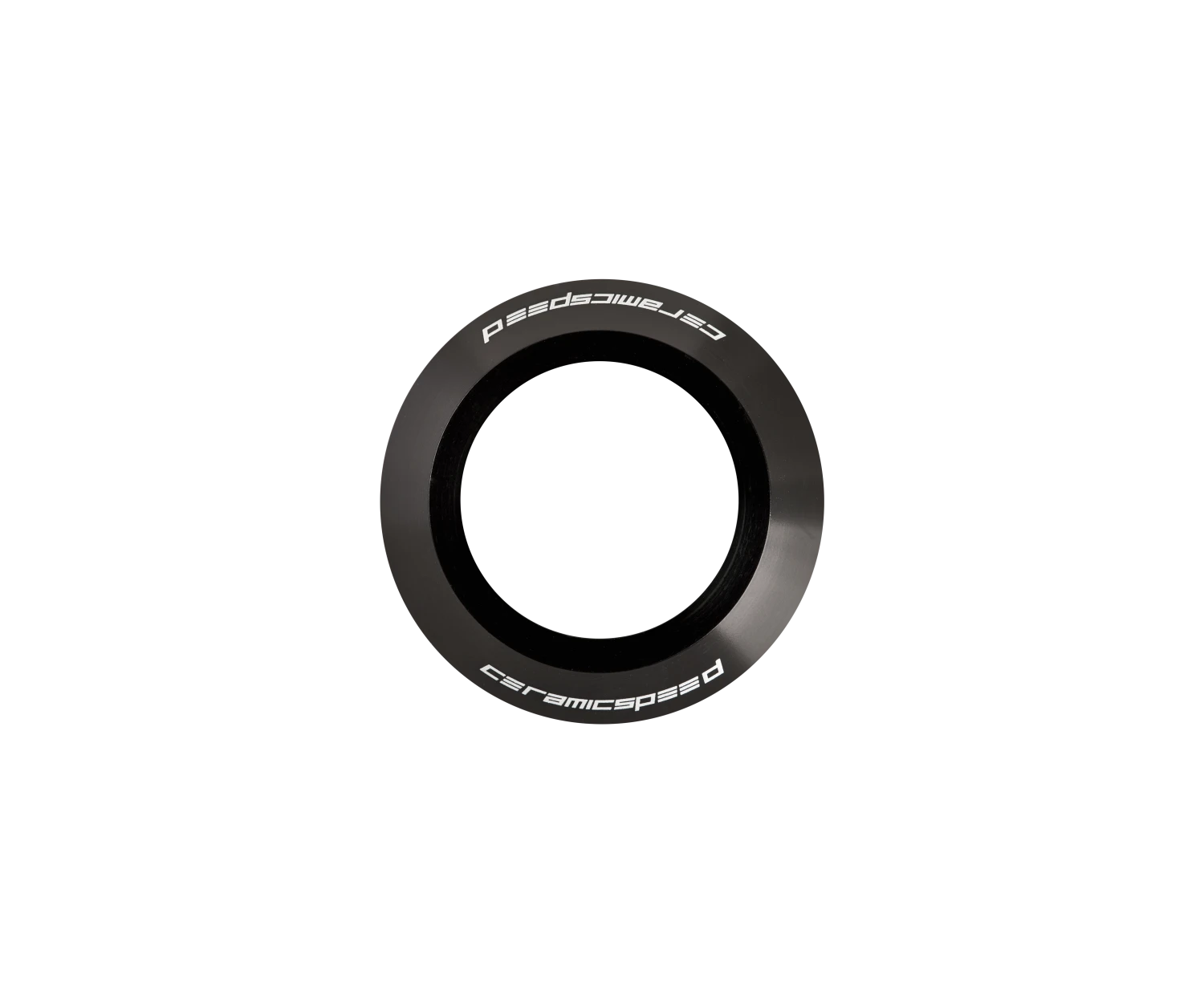 CERAMICSPEED Dustcover For Specialized 8mm 3 CERAMICSPEED Dustcover For Specialized 8mm