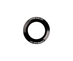 CERAMICSPEED Dustcover For Cervélo 4mm