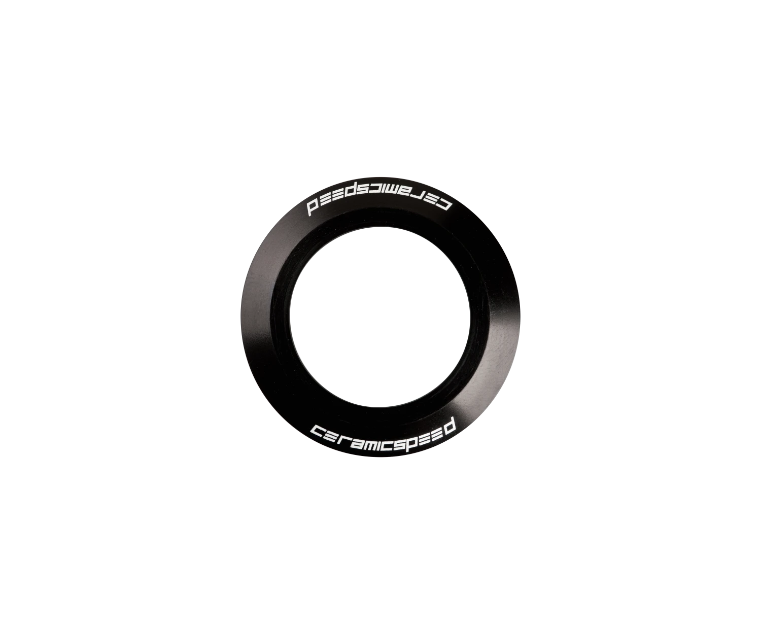 CERAMICSPEED Dustcover For Cervélo 4mm 3 CERAMICSPEED Dustcover For Cervélo 4mm