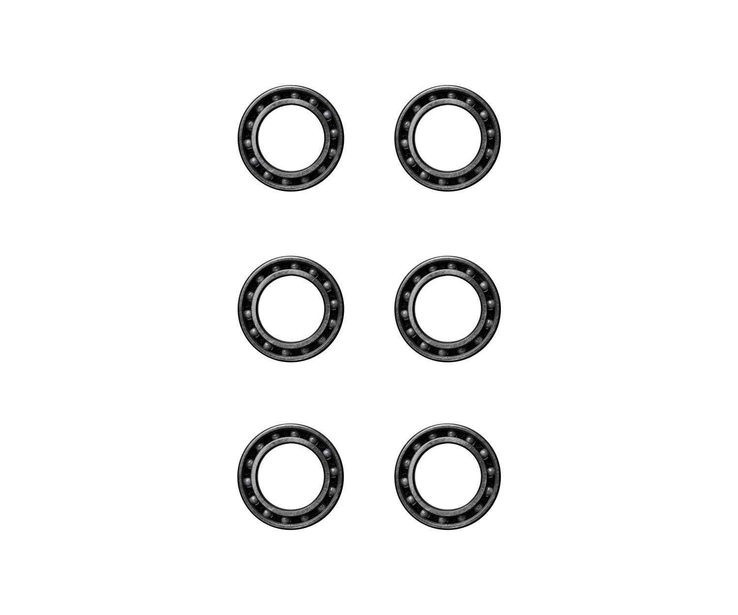 CERAMICSPEED Zipp-2 3 CERAMICSPEED Zipp-2