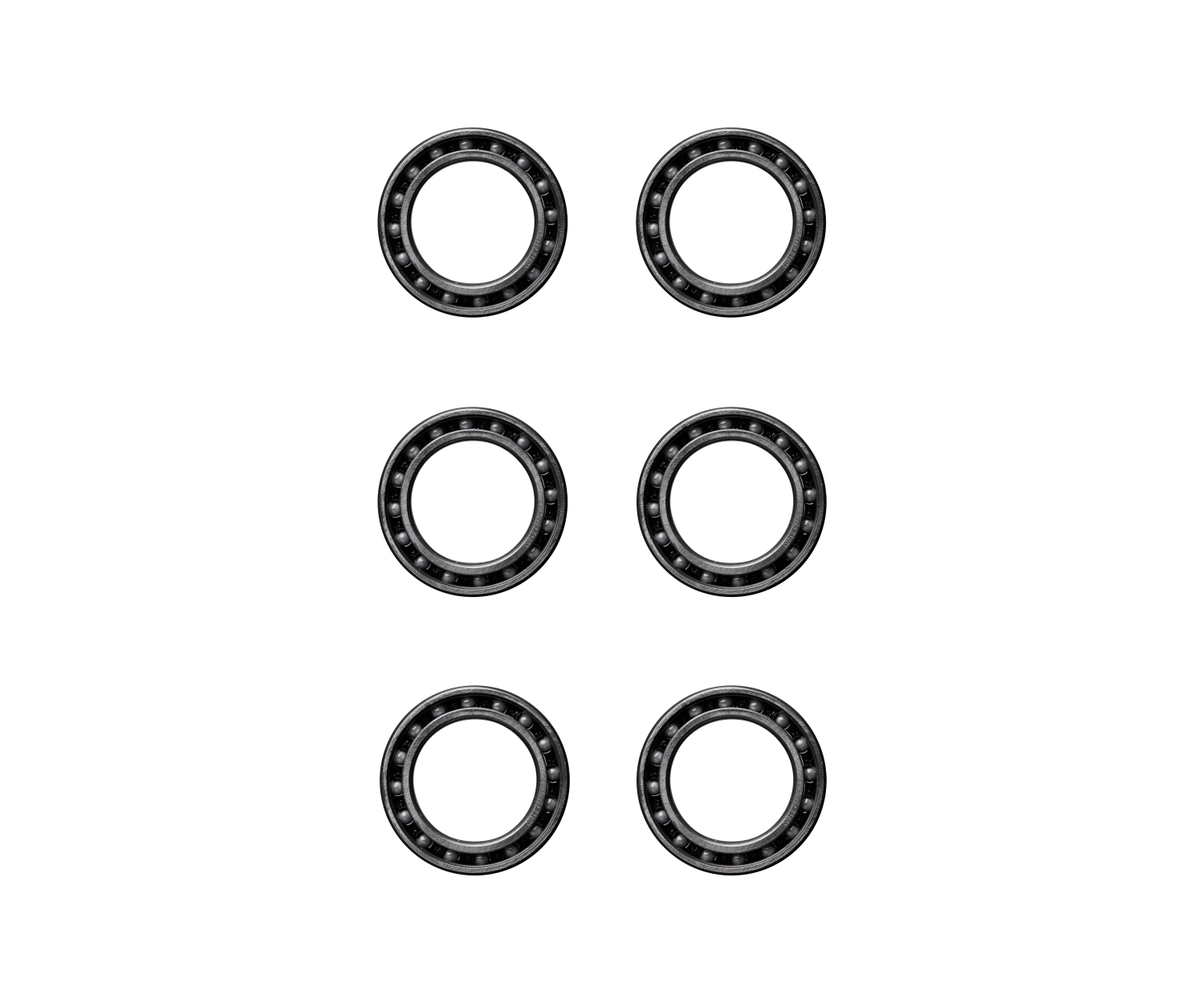 CERAMICSPEED Zipp-3 3 CERAMICSPEED Zipp-3