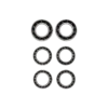 CERAMICSPEED Zipp-4 1 CERAMICSPEED Zipp-4 -Bicycle Component Shop 101746