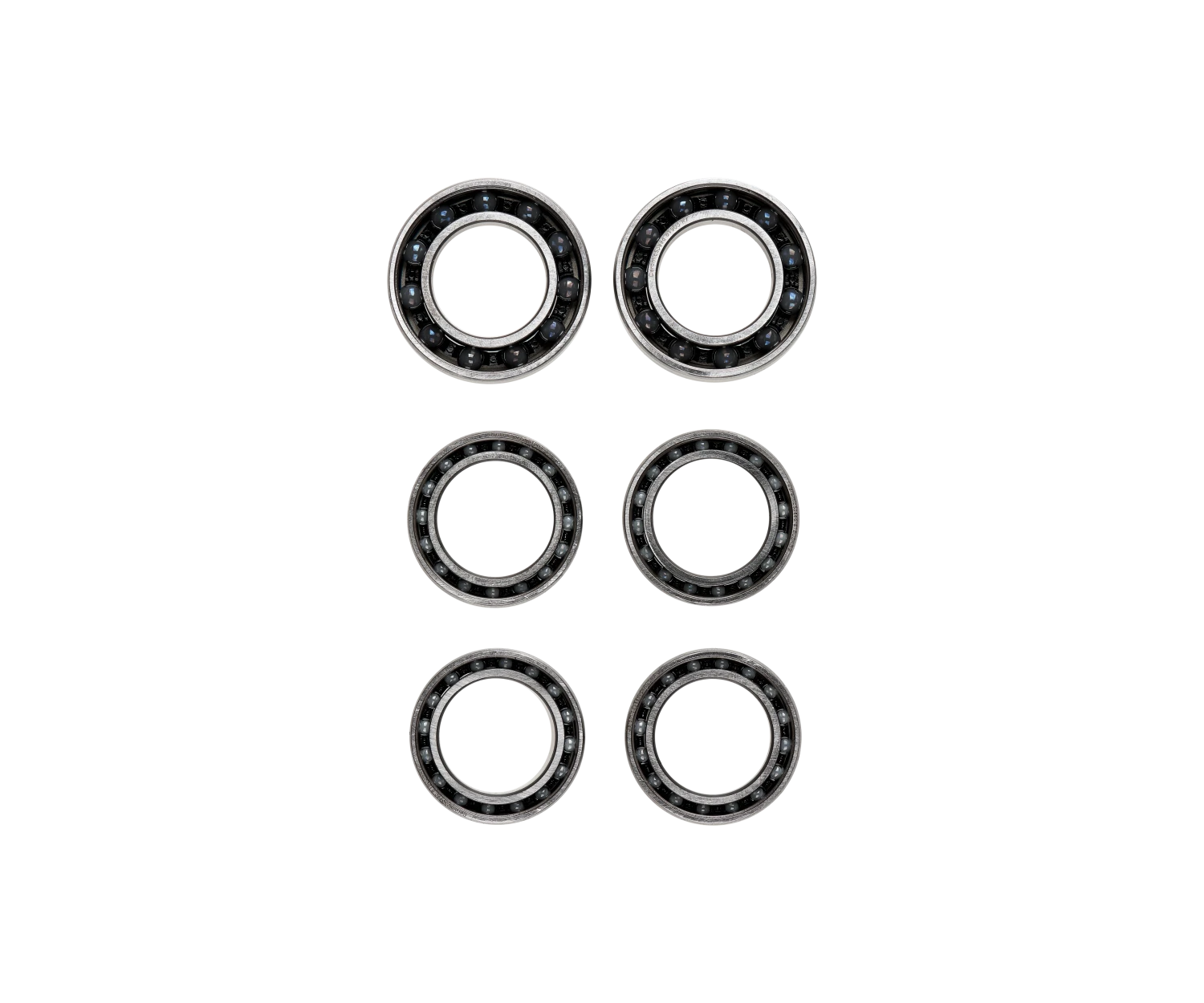 CERAMICSPEED Zipp-4 3 CERAMICSPEED Zipp-4