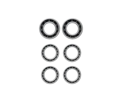 Bicycle Component Shop -Bicycle Component Shop 101747