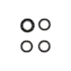 CERAMICSPEED Zipp-5 1 CERAMICSPEED Zipp-5 -Bicycle Component Shop 101748
