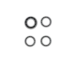 CERAMICSPEED Zipp-5 -Bicycle Component Shop 101749