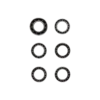CERAMICSPEED Zipp-6 1 CERAMICSPEED Zipp-6 -Bicycle Component Shop 101750