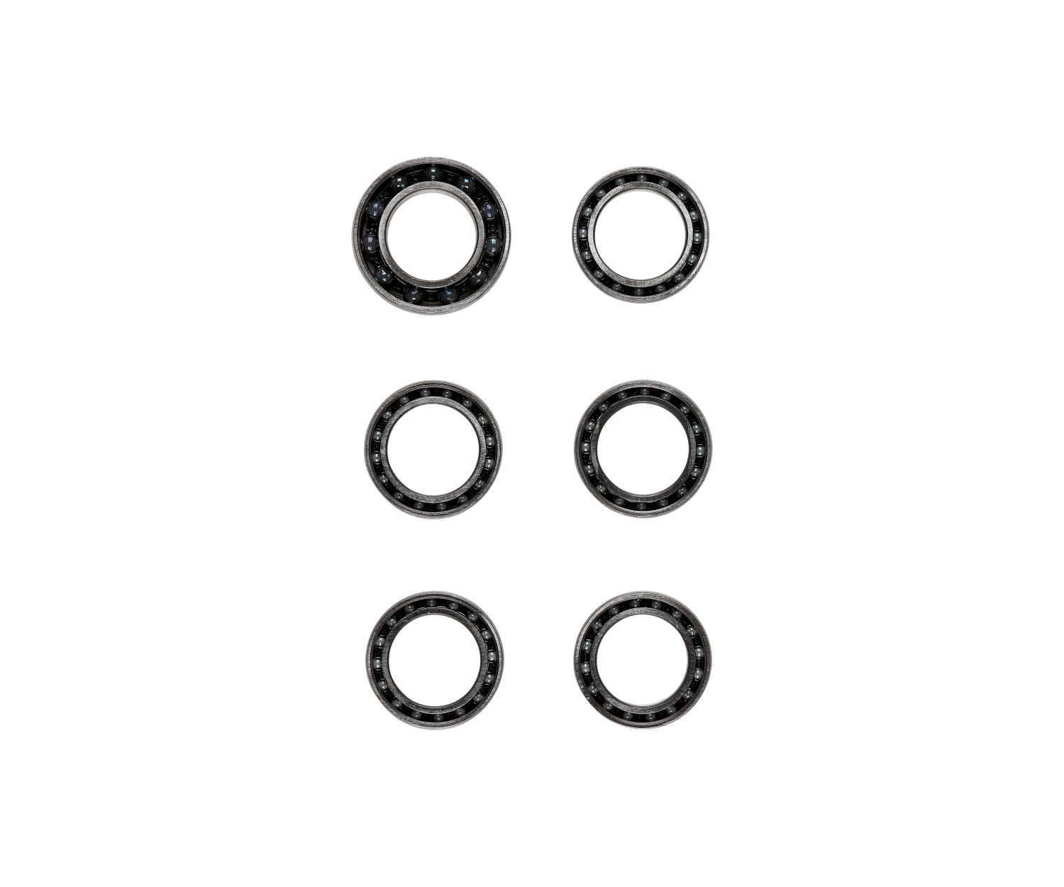 CERAMICSPEED Zipp-6 3 CERAMICSPEED Zipp-6