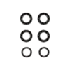 CERAMICSPEED Zipp-8 1 CERAMICSPEED Zipp-8 -Bicycle Component Shop 101754