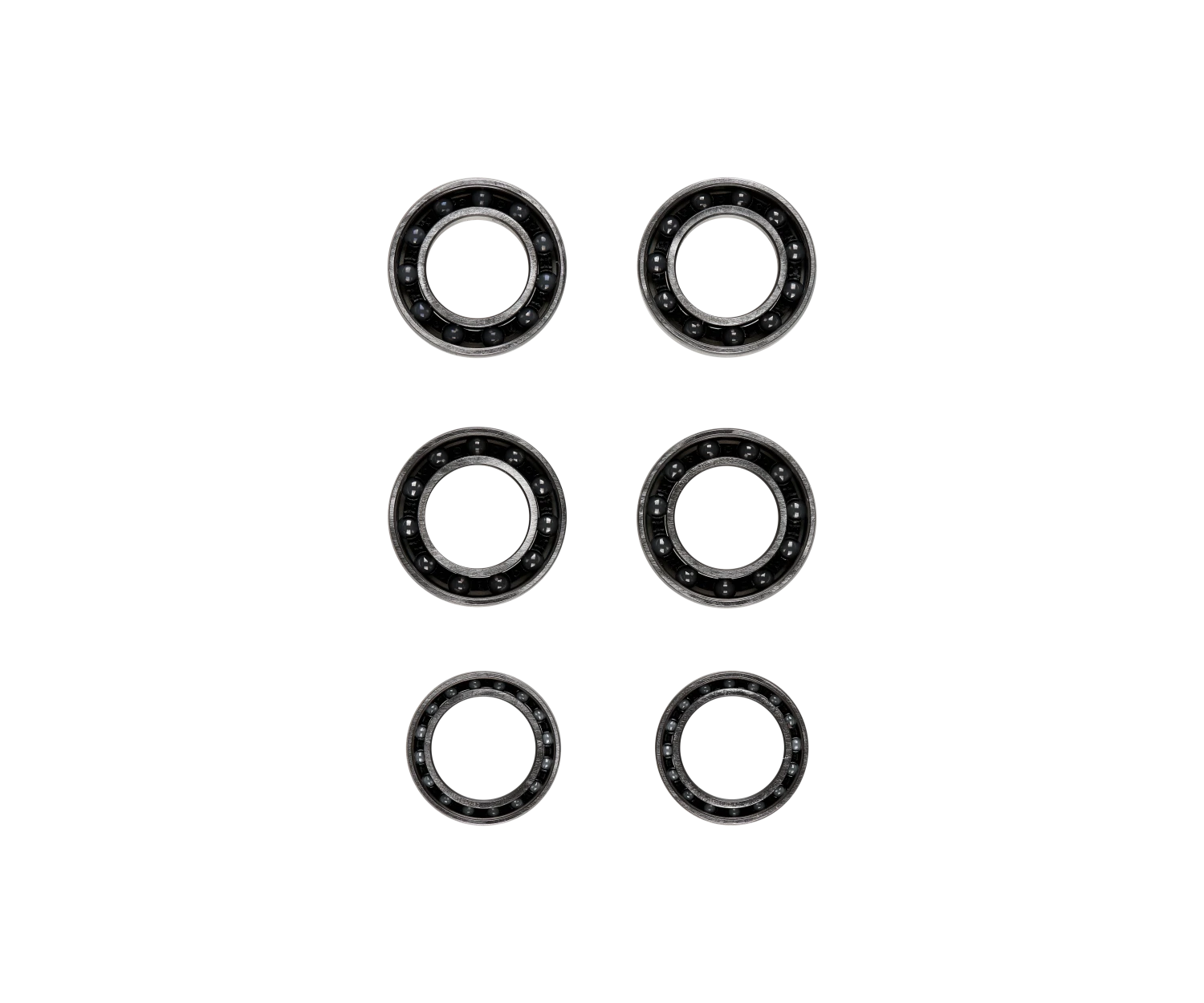 CERAMICSPEED Zipp-8 3 CERAMICSPEED Zipp-8